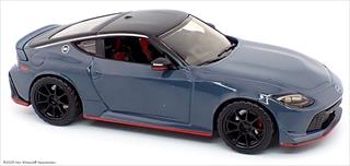 https://rockheaddiecast.blob.core.windows.net/images/Casting/thumb/Nissan Z Nismo-6589.jpg?638904229725315413